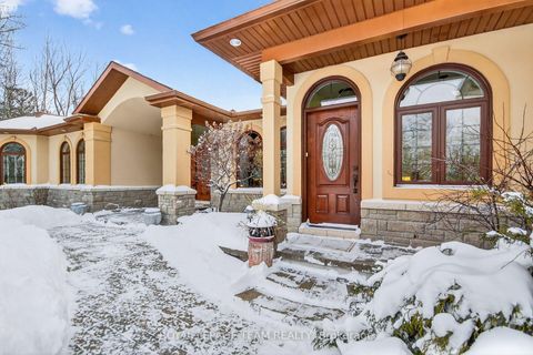 Photo 3 at 104 Sentinel Pine Way, Huntley Ward (South East), Carp