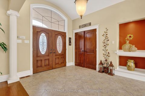 Photo 5 at 104 Sentinel Pine Way, Huntley Ward (South East), Carp