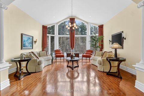 Photo 9 at 104 Sentinel Pine Way, Huntley Ward (South East), Carp