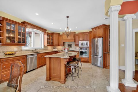 Photo 12 at 104 Sentinel Pine Way, Huntley Ward (South East), Carp