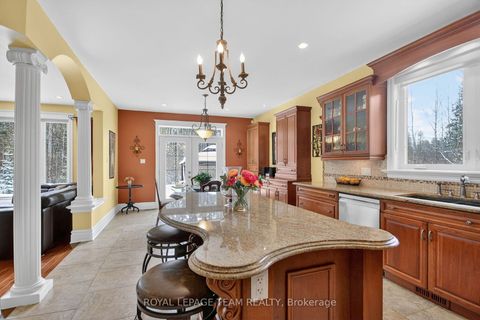 Photo 17 at 104 Sentinel Pine Way, Huntley Ward (South East), Carp