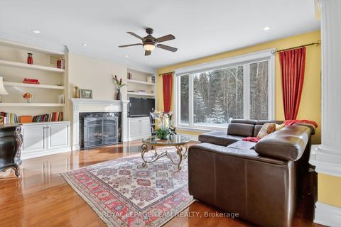 Photo 19 at 104 Sentinel Pine Way, Huntley Ward (South East), Carp