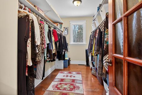 Photo 23 at 104 Sentinel Pine Way, Huntley Ward (South East), Carp