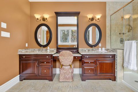 Photo 25 at 104 Sentinel Pine Way, Huntley Ward (South East), Carp