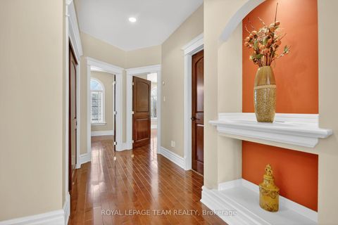 Photo 26 at 104 Sentinel Pine Way, Huntley Ward (South East), Carp