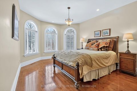 Photo 27 at 104 Sentinel Pine Way, Huntley Ward (South East), Carp