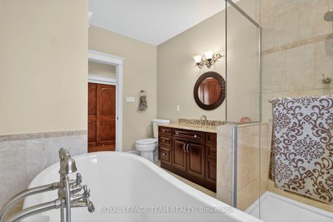 Photo 30 at 104 Sentinel Pine Way, Huntley Ward (South East), Carp