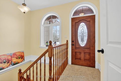 Photo 32 at 104 Sentinel Pine Way, Huntley Ward (South East), Carp