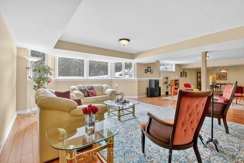 Photo 34 at 104 Sentinel Pine Way, Huntley Ward (South East), Carp