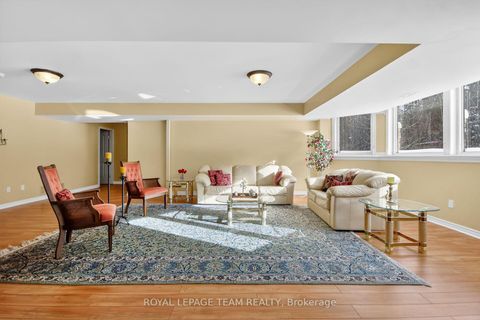 Photo 35 at 104 Sentinel Pine Way, Huntley Ward (South East), Carp