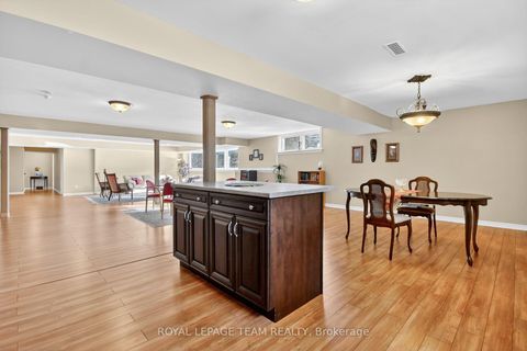 Photo 39 at 104 Sentinel Pine Way, Huntley Ward (South East), Carp