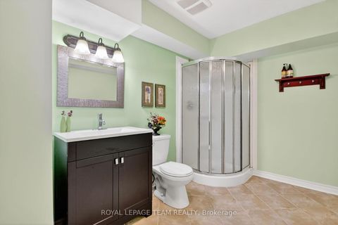 Photo 43 at 104 Sentinel Pine Way, Huntley Ward (South East), Carp