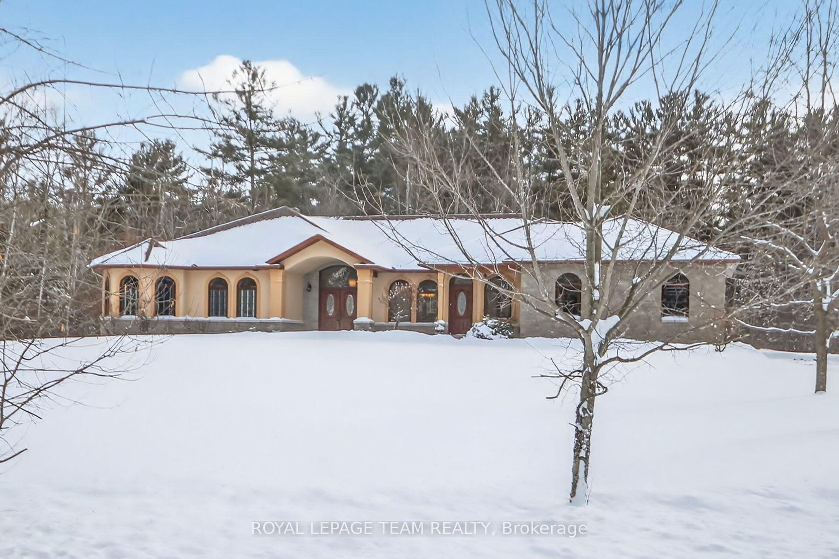 104 Sentinel Pine Way, Huntley Ward (South East), Carp 2