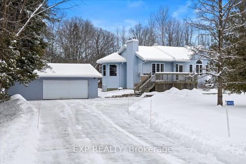 Photo 2 at 1493 Drummond Conc 6B Concession, Drummond N Elmsley (Drummond) Twp, Drummond/North Elmsley