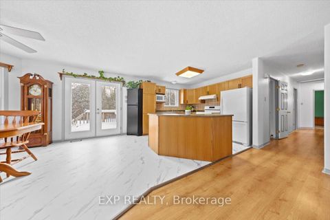 Photo 3 at 1493 Drummond Conc 6B Concession, Drummond N Elmsley (Drummond) Twp, Drummond/North Elmsley