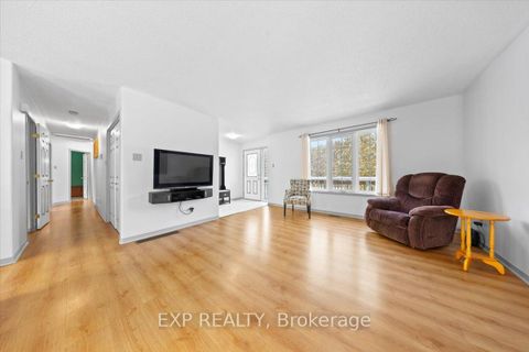 Photo 5 at 1493 Drummond Conc 6B Concession, Drummond N Elmsley (Drummond) Twp, Drummond/North Elmsley