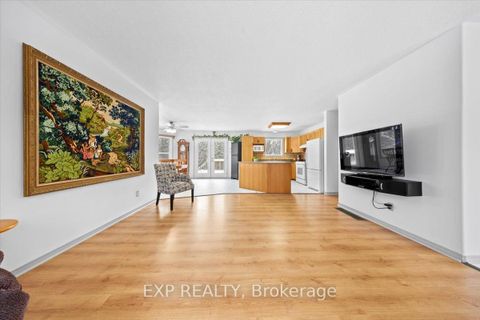 Photo 6 at 1493 Drummond Conc 6B Concession, Drummond N Elmsley (Drummond) Twp, Drummond/North Elmsley