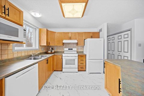 Photo 7 at 1493 Drummond Conc 6B Concession, Drummond N Elmsley (Drummond) Twp, Drummond/North Elmsley