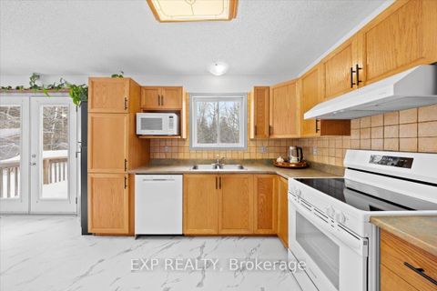 Photo 8 at 1493 Drummond Conc 6B Concession, Drummond N Elmsley (Drummond) Twp, Drummond/North Elmsley