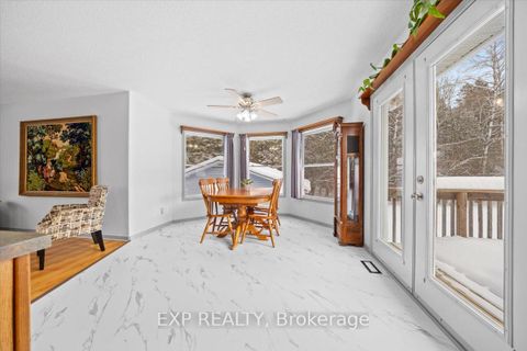 Photo 9 at 1493 Drummond Conc 6B Concession, Drummond N Elmsley (Drummond) Twp, Drummond/North Elmsley