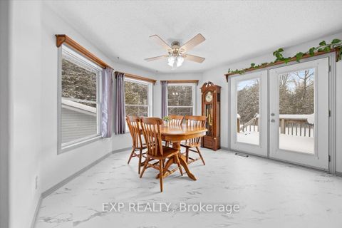 Photo 10 at 1493 Drummond Conc 6B Concession, Drummond N Elmsley (Drummond) Twp, Drummond/North Elmsley