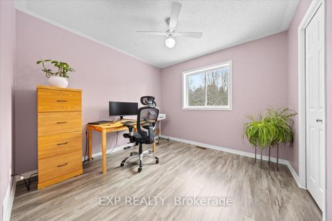 Photo 11 at 1493 Drummond Conc 6B Concession, Drummond N Elmsley (Drummond) Twp, Drummond/North Elmsley