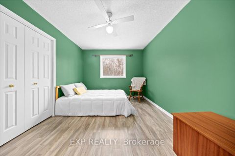 Photo 12 at 1493 Drummond Conc 6B Concession, Drummond N Elmsley (Drummond) Twp, Drummond/North Elmsley