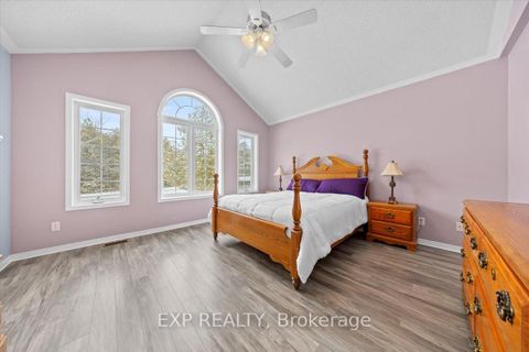 Photo 13 at 1493 Drummond Conc 6B Concession, Drummond N Elmsley (Drummond) Twp, Drummond/North Elmsley