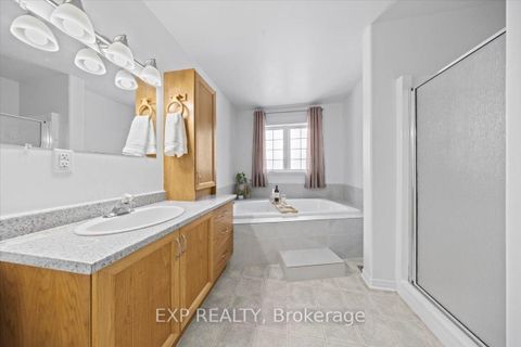 Photo 15 at 1493 Drummond Conc 6B Concession, Drummond N Elmsley (Drummond) Twp, Drummond/North Elmsley