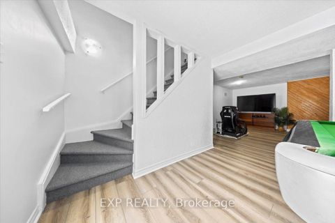 Photo 16 at 1493 Drummond Conc 6B Concession, Drummond N Elmsley (Drummond) Twp, Drummond/North Elmsley