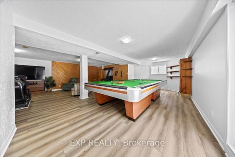 Photo 17 at 1493 Drummond Conc 6B Concession, Drummond N Elmsley (Drummond) Twp, Drummond/North Elmsley