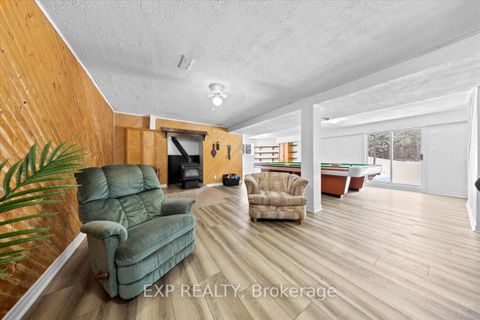 Photo 19 at 1493 Drummond Conc 6B Concession, Drummond N Elmsley (Drummond) Twp, Drummond/North Elmsley