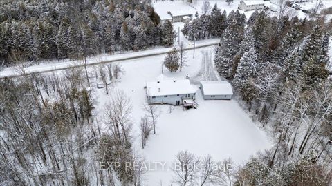 Photo 23 at 1493 Drummond Conc 6B Concession, Drummond N Elmsley (Drummond) Twp, Drummond/North Elmsley