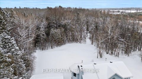 Photo 24 at 1493 Drummond Conc 6B Concession, Drummond N Elmsley (Drummond) Twp, Drummond/North Elmsley