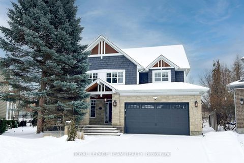 Photo 0 at 60 Ironside Court, Kanata Lakes/Heritage Hills, Kanata