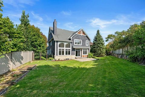 Photo 1 at 60 Ironside Court, Kanata Lakes/Heritage Hills, Kanata