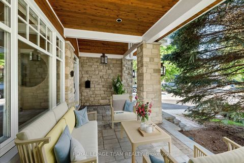 Photo 5 at 60 Ironside Court, Kanata Lakes/Heritage Hills, Kanata