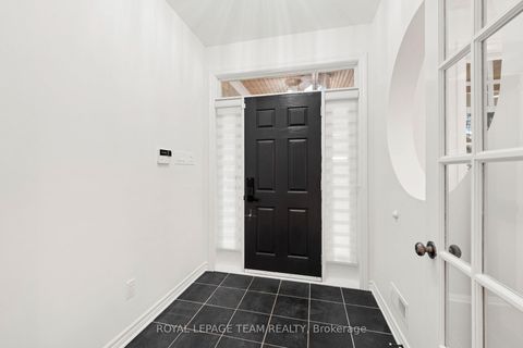 Photo 6 at 60 Ironside Court, Kanata Lakes/Heritage Hills, Kanata