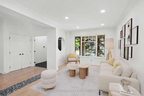 Photo 7 at 60 Ironside Court, Kanata Lakes/Heritage Hills, Kanata