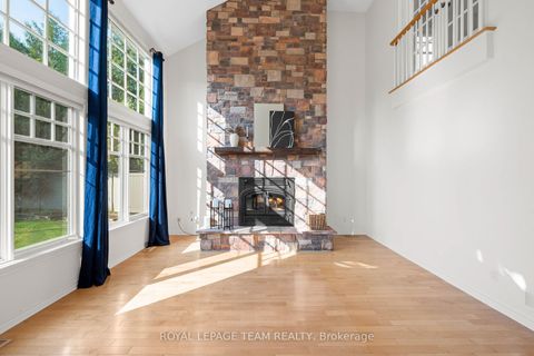 Photo 12 at 60 Ironside Court, Kanata Lakes/Heritage Hills, Kanata