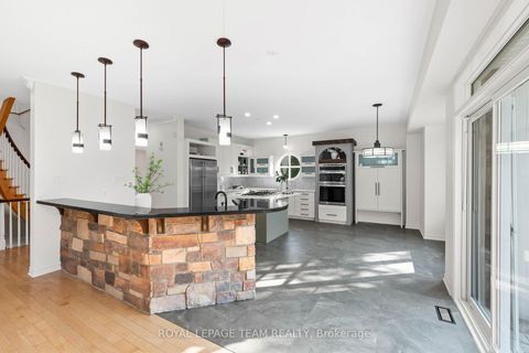 Photo 15 at 60 Ironside Court, Kanata Lakes/Heritage Hills, Kanata