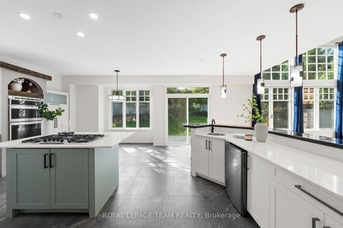 Photo 18 at 60 Ironside Court, Kanata Lakes/Heritage Hills, Kanata