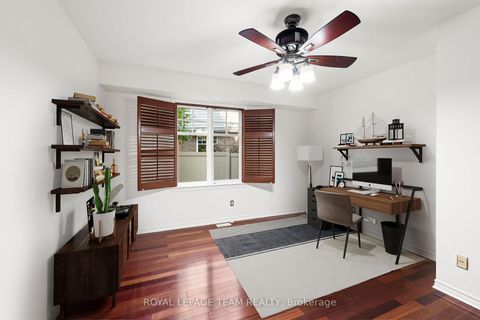 Photo 20 at 60 Ironside Court, Kanata Lakes/Heritage Hills, Kanata