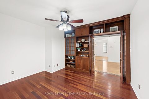 Photo 21 at 60 Ironside Court, Kanata Lakes/Heritage Hills, Kanata