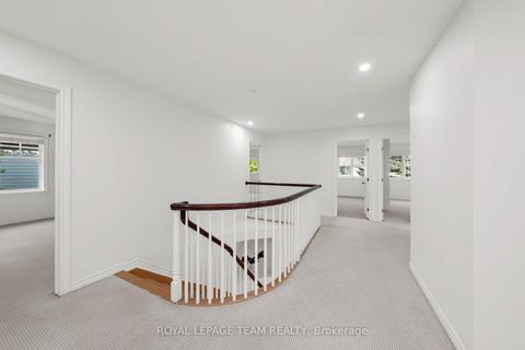 Photo 24 at 60 Ironside Court, Kanata Lakes/Heritage Hills, Kanata