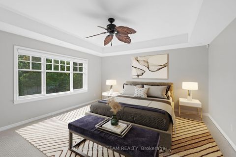 Photo 25 at 60 Ironside Court, Kanata Lakes/Heritage Hills, Kanata