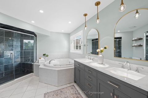 Photo 27 at 60 Ironside Court, Kanata Lakes/Heritage Hills, Kanata