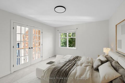 Photo 29 at 60 Ironside Court, Kanata Lakes/Heritage Hills, Kanata