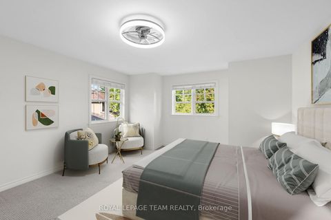 Photo 30 at 60 Ironside Court, Kanata Lakes/Heritage Hills, Kanata