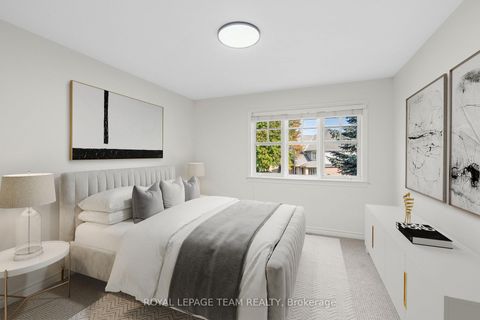 Photo 31 at 60 Ironside Court, Kanata Lakes/Heritage Hills, Kanata